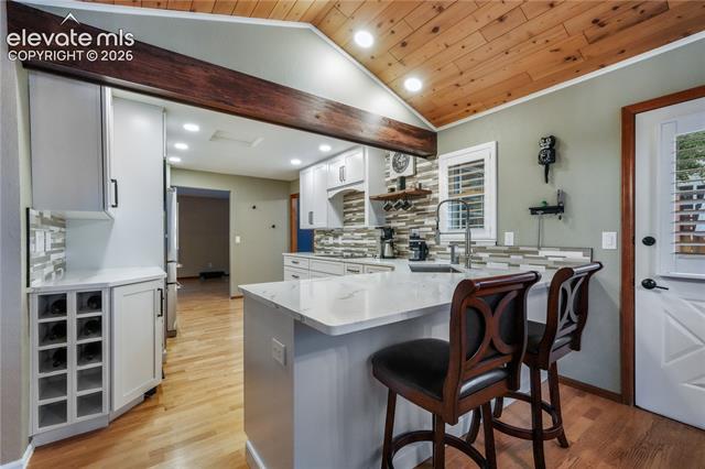 MLS Image for 6965  Blackhawk  ,Colorado Springs, Colorado