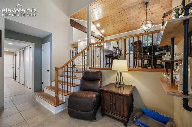 MLS Image for 6965  Blackhawk  ,Colorado Springs, Colorado
