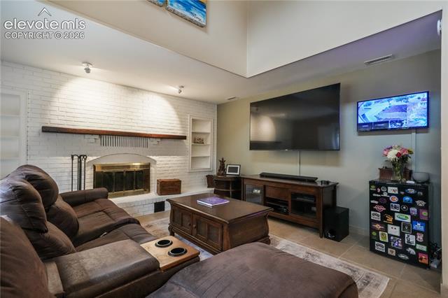 MLS Image for 6965  Blackhawk  ,Colorado Springs, Colorado