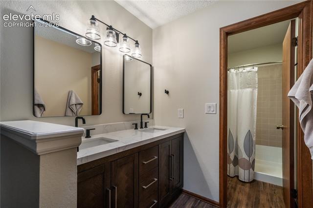 MLS Image for 6965  Blackhawk  ,Colorado Springs, Colorado