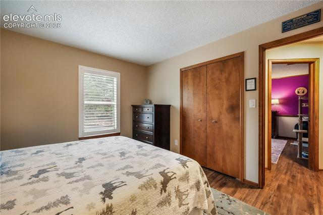 MLS Image for 6965  Blackhawk  ,Colorado Springs, Colorado