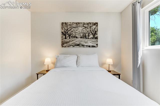 MLS Image for 3622  Anemone  ,Colorado Springs, Colorado