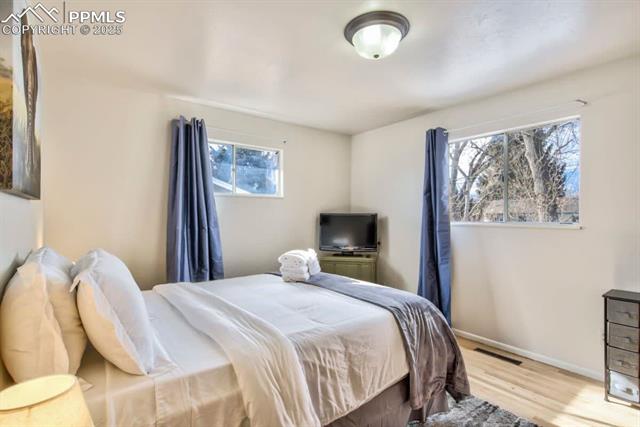 MLS Image for 3622  Anemone  ,Colorado Springs, Colorado