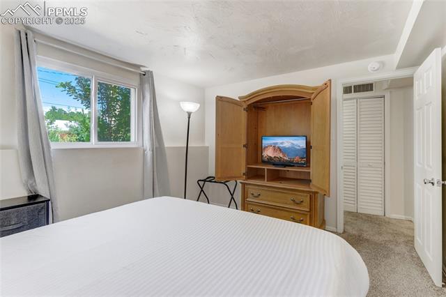 MLS Image for 3622  Anemone  ,Colorado Springs, Colorado