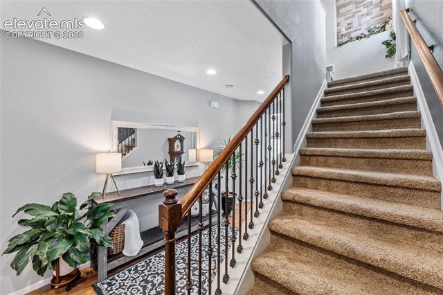 MLS Image for 8335  Mahogany Wood  ,Colorado Springs, Colorado
