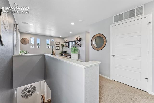 MLS Image for 8335  Mahogany Wood  ,Colorado Springs, Colorado
