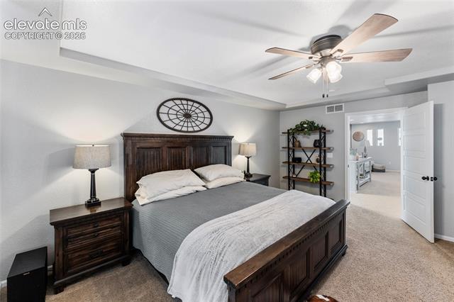 MLS Image for 8335  Mahogany Wood  ,Colorado Springs, Colorado