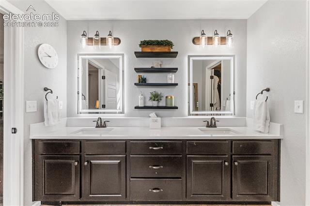 MLS Image for 8335  Mahogany Wood  ,Colorado Springs, Colorado