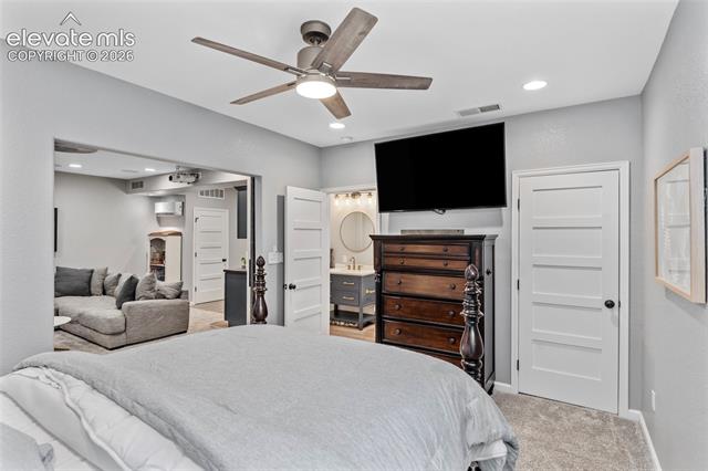 MLS Image for 8335  Mahogany Wood  ,Colorado Springs, Colorado