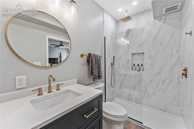 MLS Image for 8335  Mahogany Wood  ,Colorado Springs, Colorado