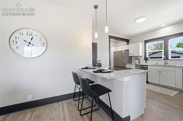 MLS Image for 330  Jefferson  ,Pueblo, Colorado