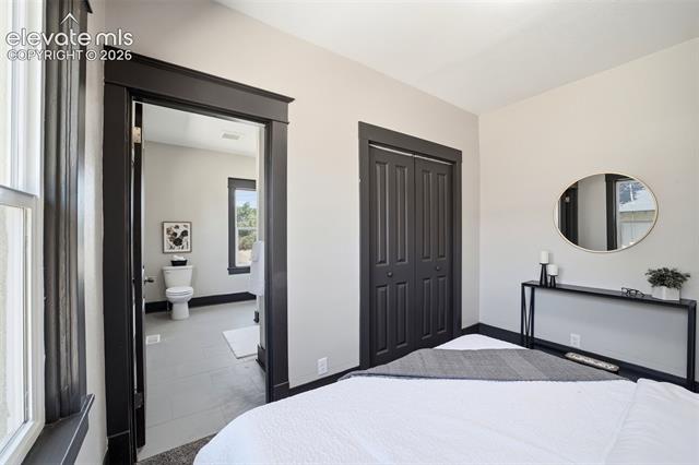 MLS Image for 330  Jefferson  ,Pueblo, Colorado