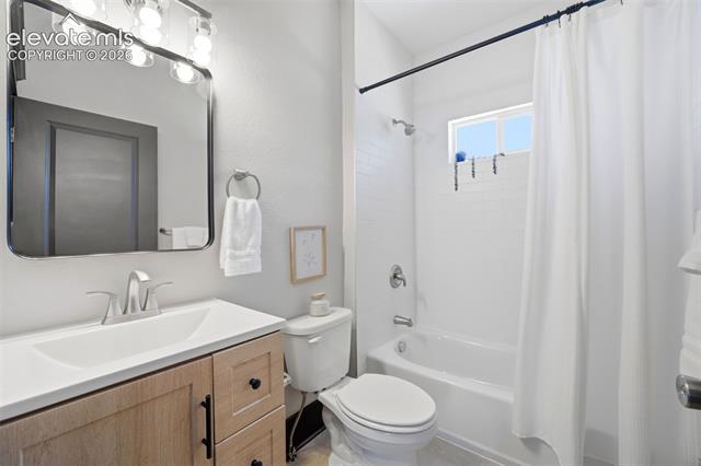 MLS Image for 330  Jefferson  ,Pueblo, Colorado