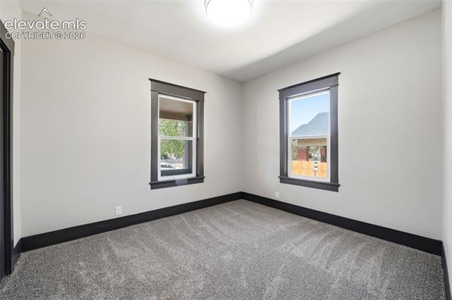 MLS Image for 330  Jefferson  ,Pueblo, Colorado