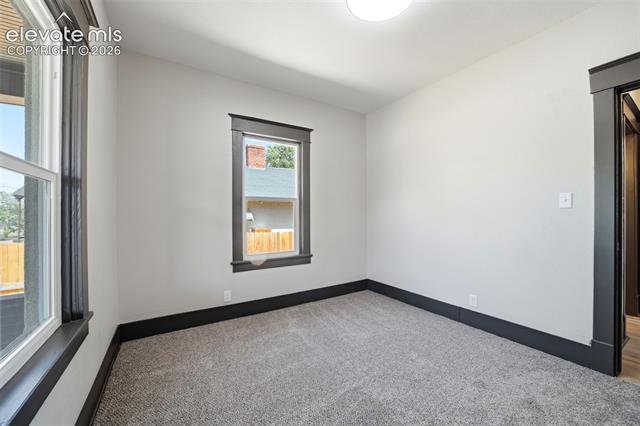 MLS Image for 330  Jefferson  ,Pueblo, Colorado