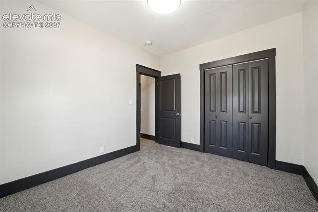MLS Image for 330  Jefferson  ,Pueblo, Colorado