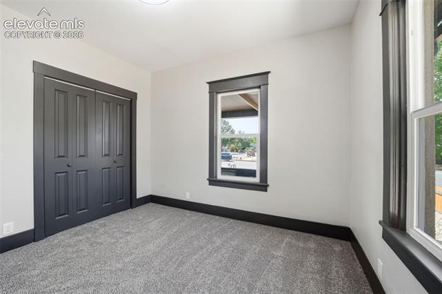 MLS Image for 330  Jefferson  ,Pueblo, Colorado