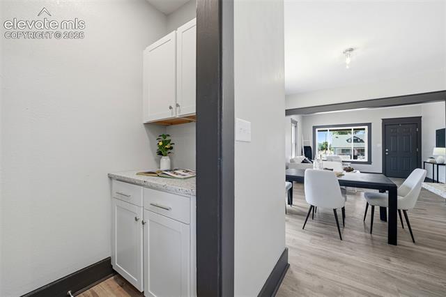 MLS Image for 330  Jefferson  ,Pueblo, Colorado