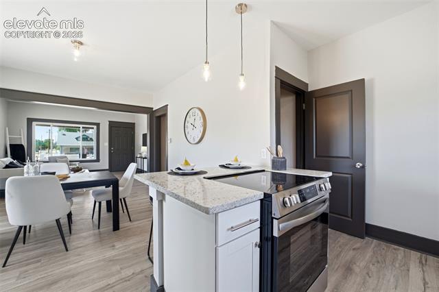 MLS Image for 330  Jefferson  ,Pueblo, Colorado