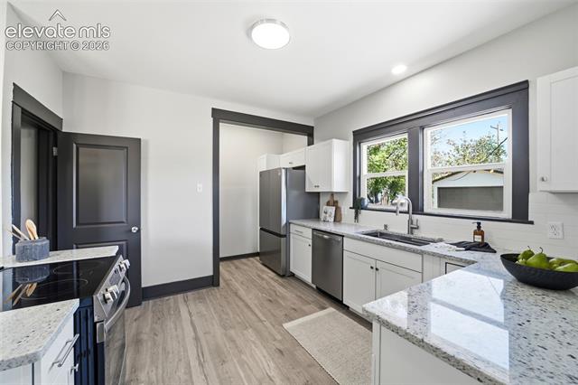 MLS Image for 330  Jefferson  ,Pueblo, Colorado