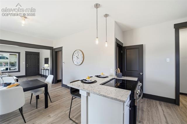 MLS Image for 330  Jefferson  ,Pueblo, Colorado