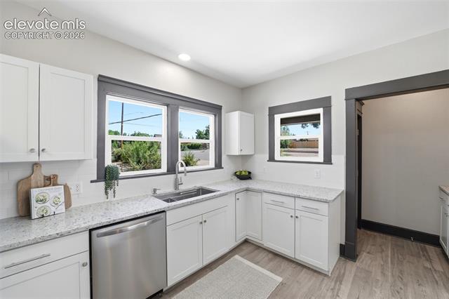 MLS Image for 330  Jefferson  ,Pueblo, Colorado