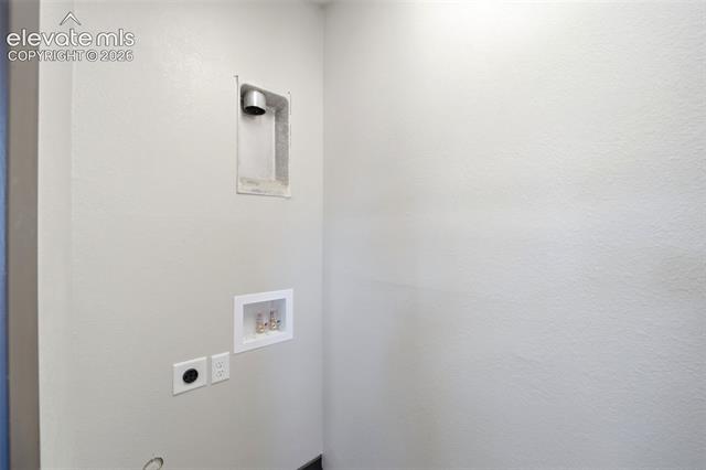 MLS Image for 330  Jefferson  ,Pueblo, Colorado