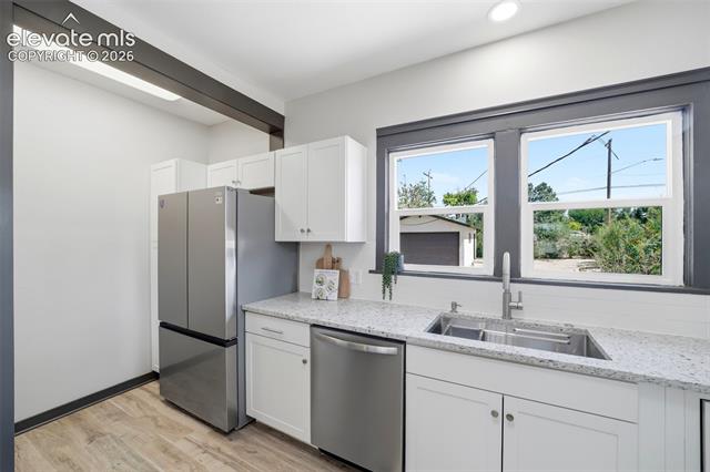 MLS Image for 330  Jefferson  ,Pueblo, Colorado
