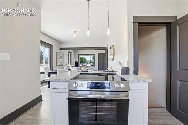 MLS Image for 330  Jefferson  ,Pueblo, Colorado