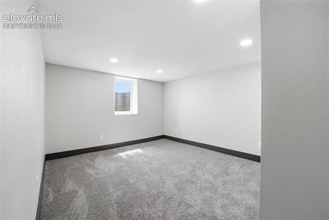 MLS Image for 330  Jefferson  ,Pueblo, Colorado