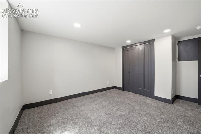 MLS Image for 330  Jefferson  ,Pueblo, Colorado