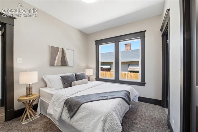 MLS Image for 330  Jefferson  ,Pueblo, Colorado