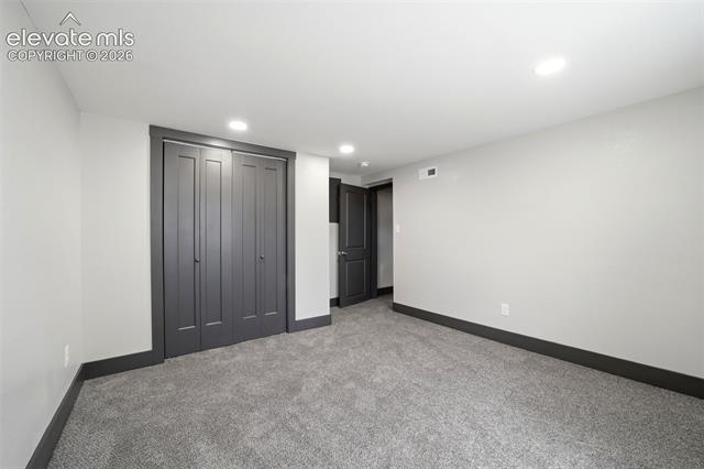 MLS Image for 330  Jefferson  ,Pueblo, Colorado
