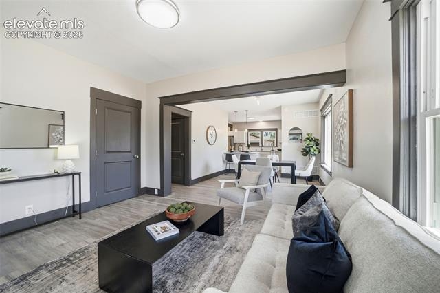 MLS Image for 330  Jefferson  ,Pueblo, Colorado