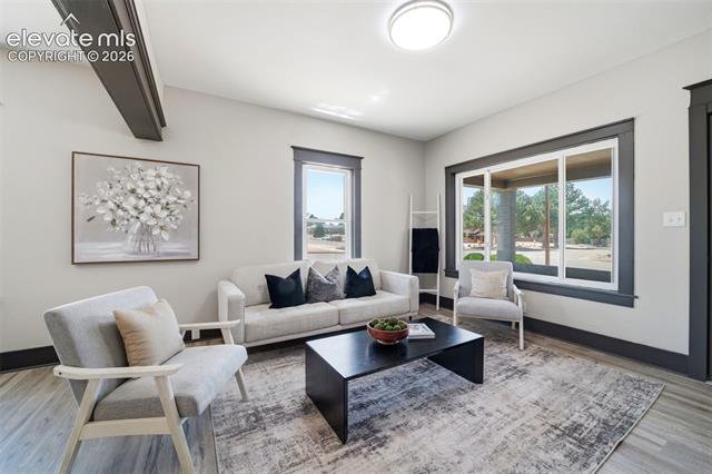 MLS Image for 330  Jefferson  ,Pueblo, Colorado