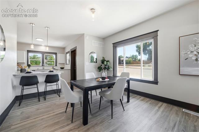 MLS Image for 330  Jefferson  ,Pueblo, Colorado