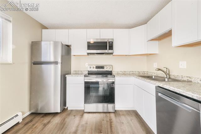 MLS Image for 6610 W Dublin  2 ,Colorado Springs, Colorado