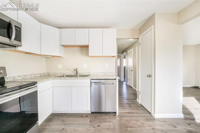 MLS Image for 6610 W Dublin  2 ,Colorado Springs, Colorado