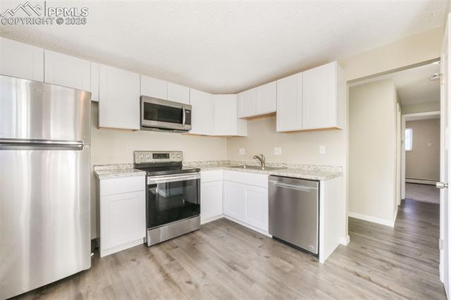 MLS Image for 6610 W Dublin  2 ,Colorado Springs, Colorado