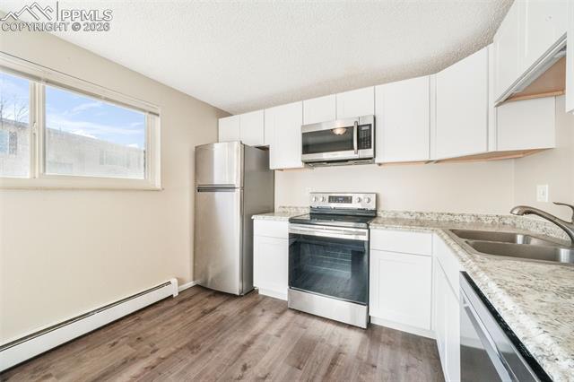 MLS Image for 6610 W Dublin  2 ,Colorado Springs, Colorado
