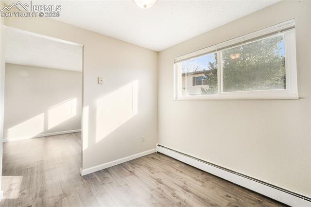 MLS Image for 6610 W Dublin  2 ,Colorado Springs, Colorado