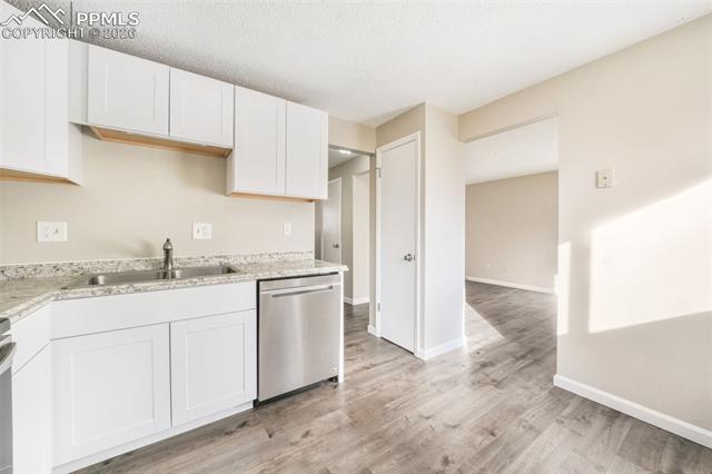MLS Image for 6610 W Dublin  2 ,Colorado Springs, Colorado