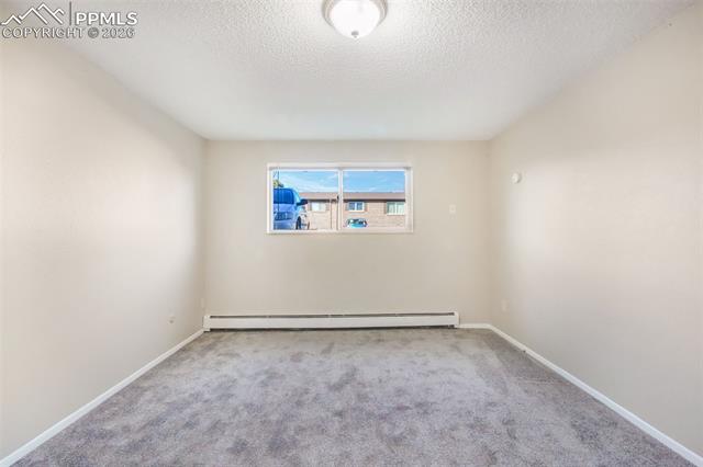 MLS Image for 6610 W Dublin  2 ,Colorado Springs, Colorado