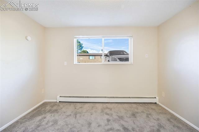 MLS Image for 6610 W Dublin  2 ,Colorado Springs, Colorado