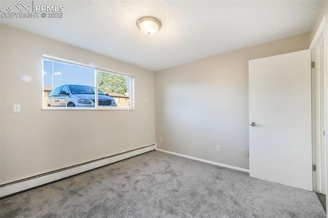 MLS Image for 6610 W Dublin  2 ,Colorado Springs, Colorado