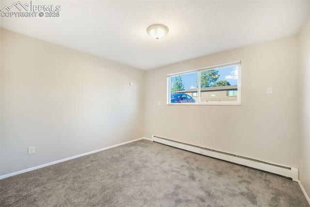 MLS Image for 6610 W Dublin  2 ,Colorado Springs, Colorado