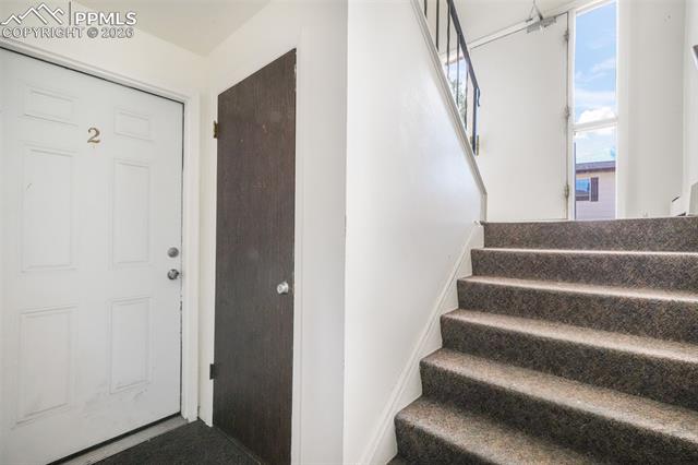 MLS Image for 6610 W Dublin  2 ,Colorado Springs, Colorado