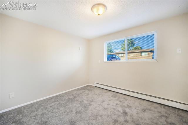 MLS Image for 6610 W Dublin  2 ,Colorado Springs, Colorado