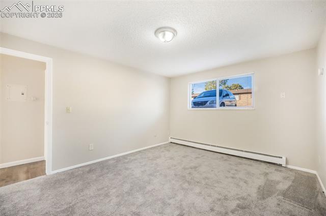 MLS Image for 6610 W Dublin  2 ,Colorado Springs, Colorado