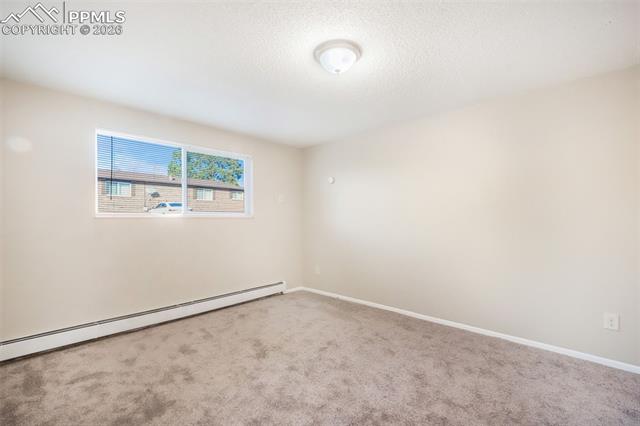 MLS Image for 6610 W Dublin  2 ,Colorado Springs, Colorado